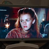 tv lg 24 pollici led leggere bene l annuncio