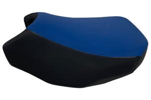 SELLA PILOTA + PASSEGGERO BMW R 1200 GS  ANNO 2018