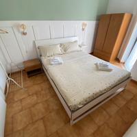 Loft Marinella vicino Aereoporto e mare