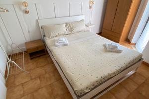 Loft Marinella vicino Aereoporto e mare