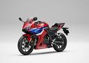 honda-cbr-500-r-abs-e-clutch