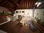 Immagine 28