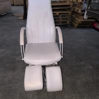 Sedia Pedicure