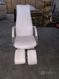 Sedia Pedicure