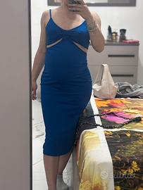 Vestito