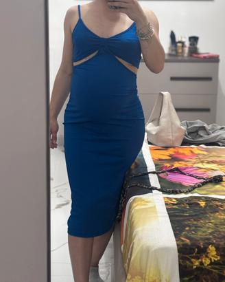 Vestito