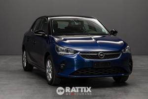 OPEL Corsa 6ª serie 1.2 75CV Edition MT5