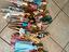 Immagine 4