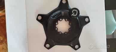 SRAM RED AXS QUARQ DUB    SPIDER 130mm BCD 