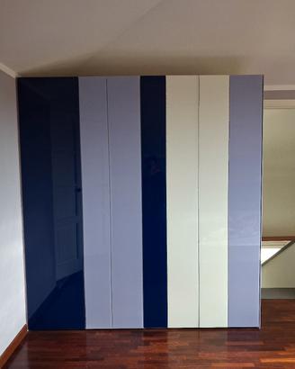 Armadio LAGO DESIGN