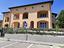 Immagine 9