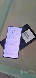 Samsung S21 5g 256gb