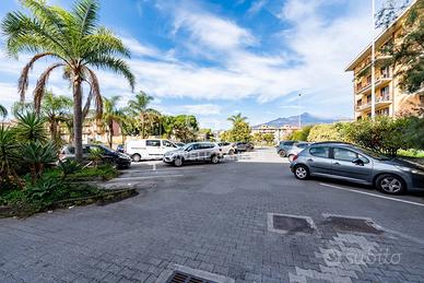 Appartamento - Acireale