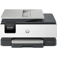 Stampante HP OfficeJet Pro 8022e All-in-One