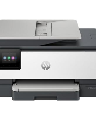 Stampante HP OfficeJet Pro 8022e All-in-One