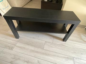 Tavolino Lack Ikea