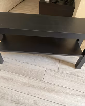 Tavolino Lack Ikea