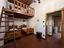 Immagine 17