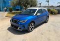 Seat Arona 1.0 EcoTSI 110 CV XPERIENCE possibilità