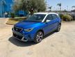 Seat Arona 1.0 EcoTSI 110 CV XPERIENCE possibilità