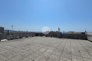 6 LOCALI A GENOVA