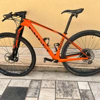 MTB Ghost Lector LC7 mis.S (42)