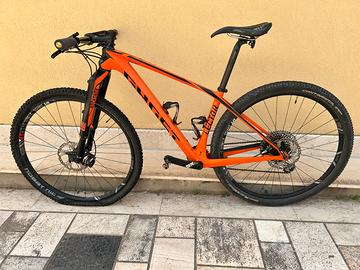 MTB Ghost Lector LC7 mis.S (42)