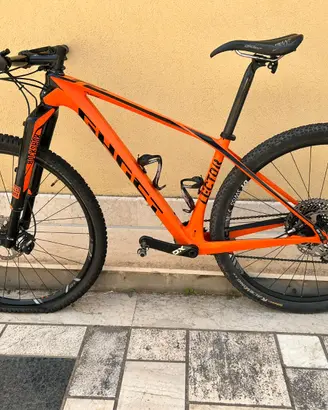 MTB Ghost Lector LC7 mis.S (42)