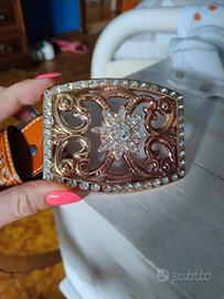cintura country 