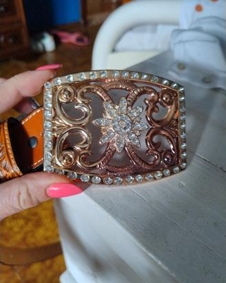 cintura country 