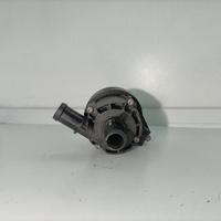 POMPA ACQUA AUSILIARIA RENAULT Captur Serie 039202