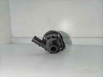 POMPA ACQUA AUSILIARIA RENAULT Captur Serie 039202