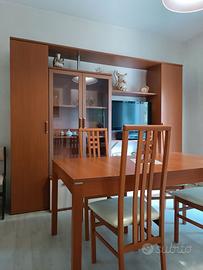 Sala e camera i