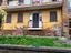 Immagine 25