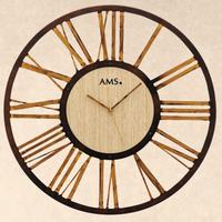 Orologio da parete diametro 50 cm