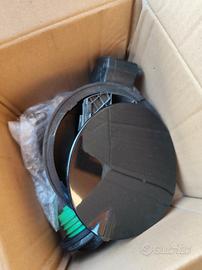 sportello benzina smart 451