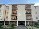 3-locali-a-pavia