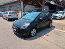 hyundai-ix20-1-4-crdi-90-cv-style