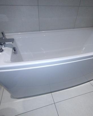 Vasca da bagno