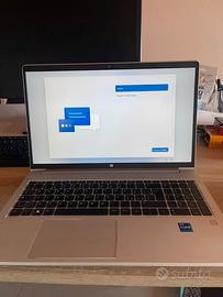 NOTEBOOK HP PROBOOK 450 G10