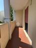 4-locali-a-reggio-nell-emilia