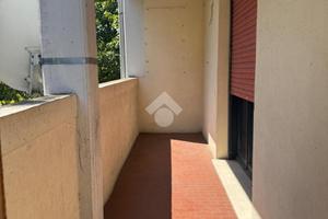 4 LOCALI A REGGIO NELL'EMILIA