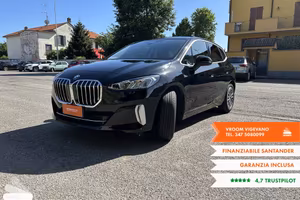 BMW Serie 2 A.T. (U06) 218i Active Tourer Luxury