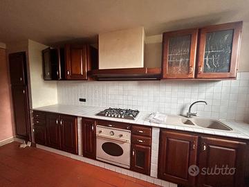 Cucina e elettrodomestici  RITIRO ENTRO 30 APRILE