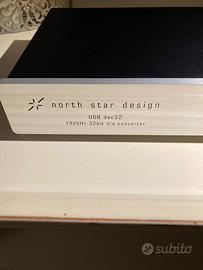 North star