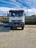 iveco-euotrakker-cassonato-con-gru