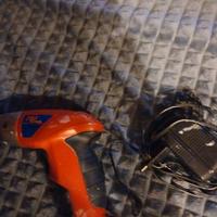 piccolo avvitatore funzionante