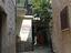 Immagine 6