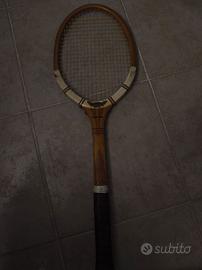 Dunlop Maxply Fort