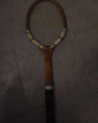 Dunlop Maxply Fort